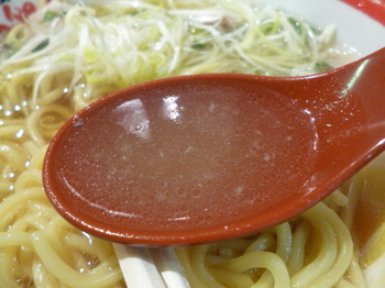 スープ1.JPG