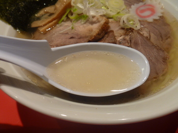 チャルメラ塩スープ5.JPG