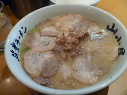 チャーシュー麺.JPG