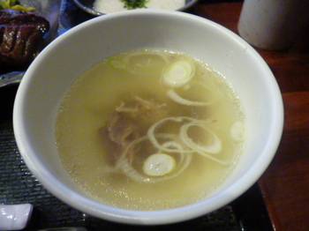テールスープ.JPG