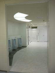 トイレ１.JPG