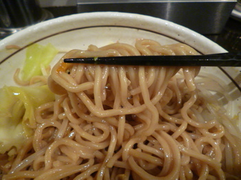 中太麺.JPG