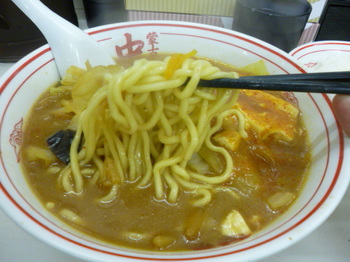 中太麺.JPG