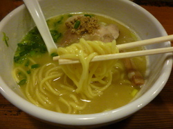 中太麺9.JPG
