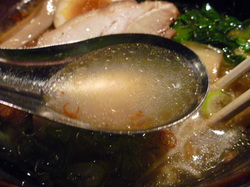 光麺スープ.JPG