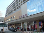 南福岡駅.JPG