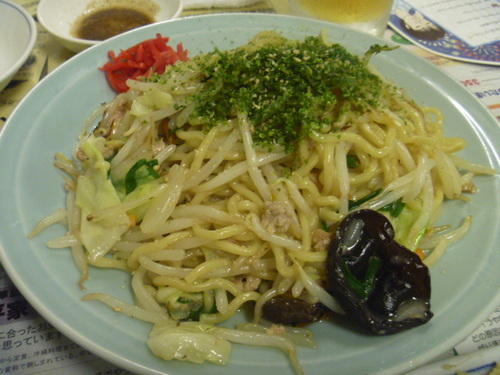 塩タン麺.JPG