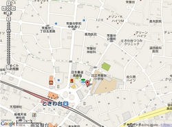 宗_地図.JPG