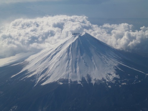 富士山_トップ.jpg