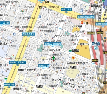 新橋宇和島地図.JPG