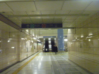 春日駅.JPG