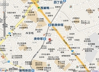 昭和の歌謡ショー地図.JPG