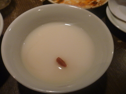 杏忍豆腐.JPG