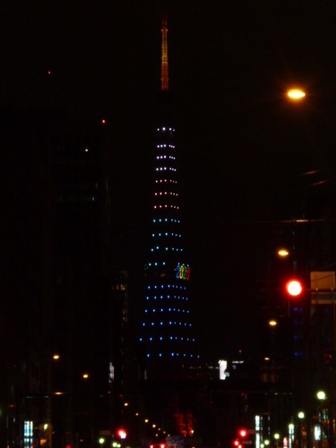 東京タワー20130304.JPG