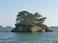 松島3.JPG