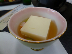 滝川豆腐.JPG