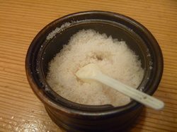 福島の塩.JPG
