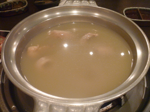 絶品黄金スープ.JPG
