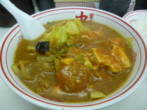 蒙古タン麺.JPG