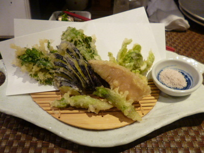 野菜の天ぷら.JPG