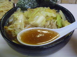 野菜スープ.JPG