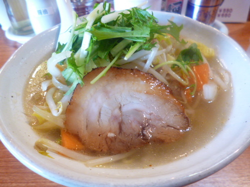 野菜ラーメン塩.JPG
