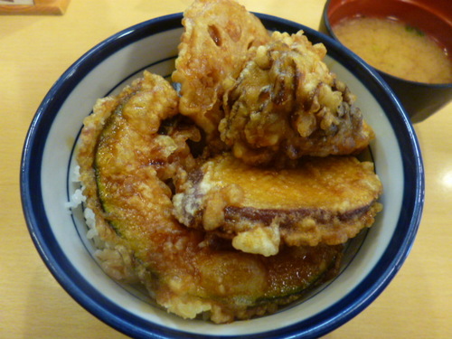 野菜丼.JPG