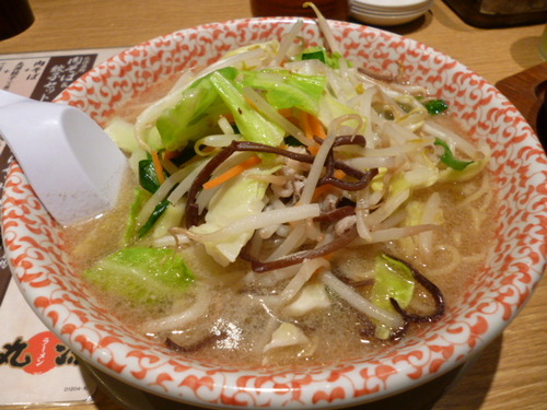 野菜湯麺.JPG