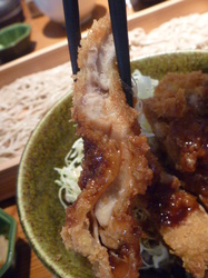 鶏カツスライス.JPG
