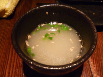 鶏スープ.JPG