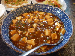 麻婆豆腐.JPG